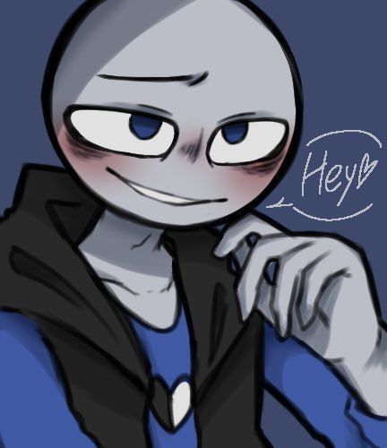 Yb Peter, Boyfriend Peter, Your Boyfriend Game, Boyfriend Inspiration, Peter Yb, Fnaf Crafts, Bf Game, Yandere Visual Novel, Crazy Boyfriend