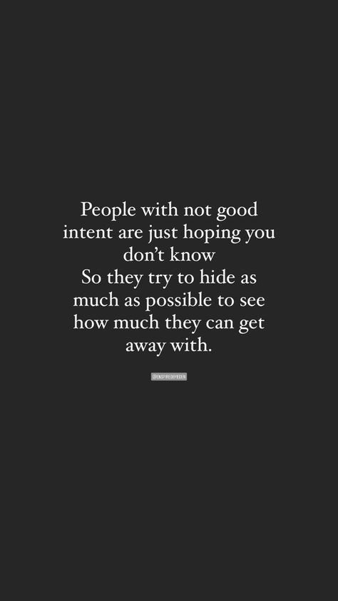 Deceptive People Quotes, Staying Out Of Drama Quotes, Some People Are Committed To Misunderstanding You, Quotes About Men Being Immature, Immature Men Quotes Relationships, Stay Woke Quotes, Woke Quotes, Don’t Make Excuses For Horrible People, Deception Quotes