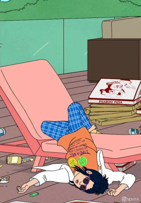 Bojack Horseman, I Wake Up, Wake Up, Around The World, On Twitter, Books, Twitter, Pink, Instagram