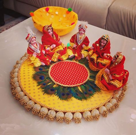 gangaur festival wishes gangaur festival rajasthan india Gangaur festival Gangour Decoration At Home, Gangore Festival Decoration, Gangore Festival, Gangaur Decoration At Home, Gangaur Decoration, Gangaur Festival, Jaipur Fashion, Festival Dresses, Festival Quotes