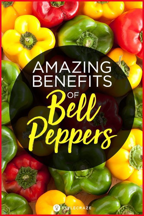 Bell Pepper Nutrition Facts, Red Bell Pepper Benefits, Benefits Of Peppers, Capsicum Benefits, Bell Peppers Benefits, Red Pepper Benefits, Benefits Of Bell Peppers, Bell Pepper Benefits, Pepper Benefits