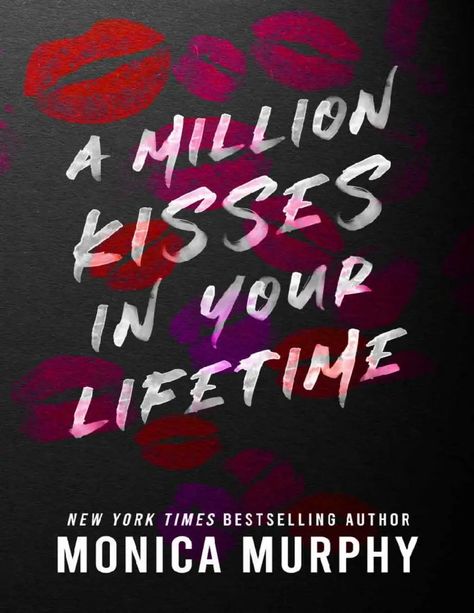 A million kisses in your lifetime .pdf - Google Drive Wren Beaumont, Lancaster Prep, Monica Murphy, High School Romance, Books A Million, Read Books Online Free, Dan Brown, Romantic Stories, Books To Read Online