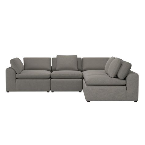 Living room sectional ideas