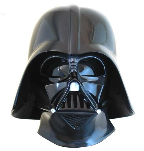 Darth Vader Face Paint, Starwars Helmet, Disney Apartment, Star Wars Helmets, Darth Vader Helm, Darth Vader Face Mask, Darth Vader Face, Darth Vader Without Helmet, Star Wars Masks