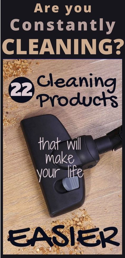 Overcome Overthinking, Easy House Cleaning, House Cleaning Hacks, Homemade Cleaning Recipes, Cleaning Your House, Tech Magazines, Dig Gardens, Cleaning Hacks Tips And Tricks, Messy House