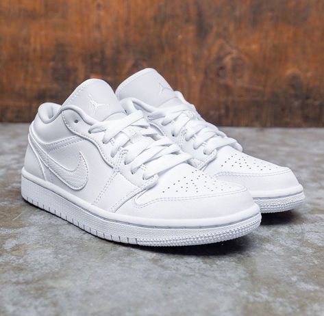 Nike Air Jordan White, Air Jordan White, Jordan Lows, White Jordan 1, Air Jordan 1 White, Air Jordan 1 Low White, Nike Jordan 1 Low, Jordan 1 Lows, Jordan 1 Low White