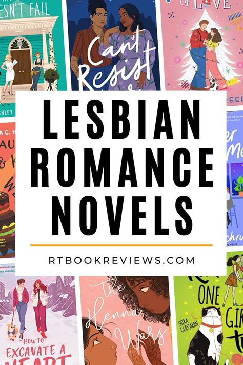 Looking for romance novels with more diversity? Look no further than these hot lesbian romance novels! Tap to see our list of the top 30 best lesbian romance books to read! #lesbianromance #queerromance #sapphicromance #bestromancebookstoread Lesbian Romance Books Spicy, Best Lesbian Romance Books, Lesbian Books For Adults Spicy, Cute Romance Book Recommendations, Lesbian Fantasy Romance Books, Wlw Romance Books, Spicy Lesbian Romance Books, Lesbian Romance Books, Lesbian Novels