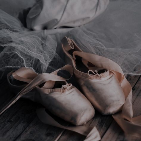 Standalone Books, Ballerina Aesthetic, Magical Aesthetic, Dancing Princess, Ballet Stuff, Bad Karma, Dance Aesthetic, Ballet Aesthetic, Broken Trust