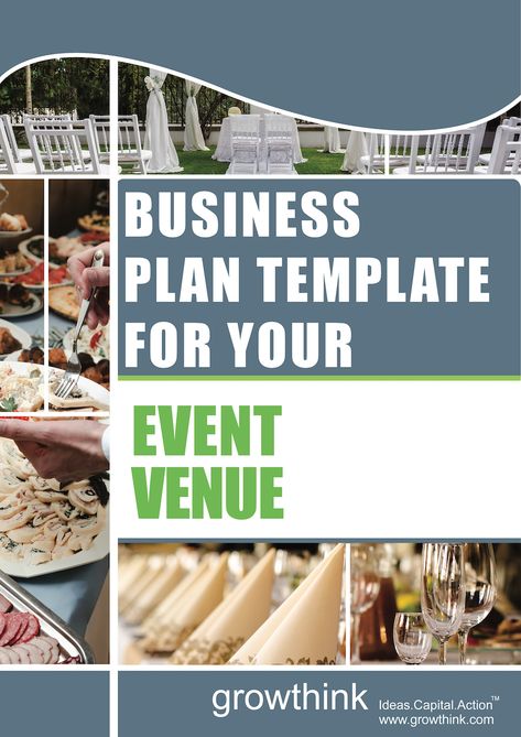 Wedding Venue Business, Event Space Business, Event Venue Business, Sales Strategy Template, Event Rental Business, Venue Business, Event Venue Design, Winery Event, Events Place