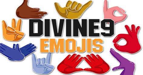 New App Celebrates Black Fraternity and Sorority Life -- Divine 9 Emojis, a 300  Sticker Pack Black Fraternities, Delta Girl, Divine 9, Aka Sorority, Divine Nine, Phi Beta Sigma, Alpha Phi Alpha, Kappa Alpha Psi, Delta Sigma Theta Sorority