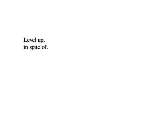 I knew there was at least one story. One person that would listen. One person who would be able to change the narrative. One that would change the trajectory of their life. One that would multiply the numbers when things felt difficult. I’m so glad that I pressed. I’m so blessed that God left the 99 to go after the one. 🌹 #worldbookday 📚 #theartofstorytelling #narrator @wordsmithent Thank YOU for supporting my then big dreams. P.S. There’s a special price on Amazon right now 😉 Linktr.ee/... Change The Narrative, Big Energy, The Art Of Storytelling, Random Ideas, Big Dreams, First Story, The Numbers, Special Price, Affirmation Quotes