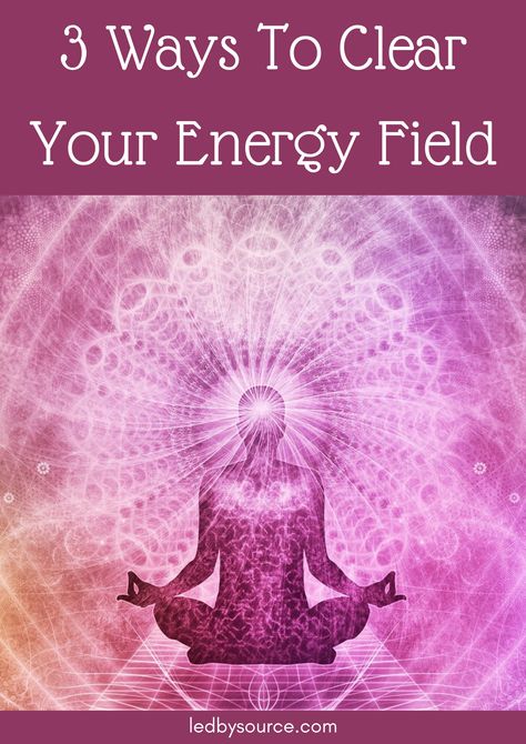 Clear Your Energy, Protecting Your Energy, Negative Energy Cleanse, Cleanse Your Aura, Intuitive Empath, Releasing Negative Energy, Protect Your Energy, Energy Clearing, Emotionally Drained