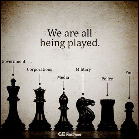 Chess Quotes, Meaningful Pictures, Warrior Quotes, Chess Pieces, Reality Quotes, Wise Quotes, Thoughts Quotes, The Words, Wisdom Quotes