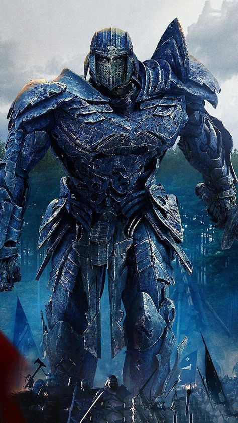 Megatron Wallpaper, Megatron Art Transformers, Optimus Prime Wallpaper Transformers, Optimus Prime Wallpaper, Transformers The Last Knight, Optimus Prime Transformers, Transformers Megatron, Transformers 5, Transformers 4