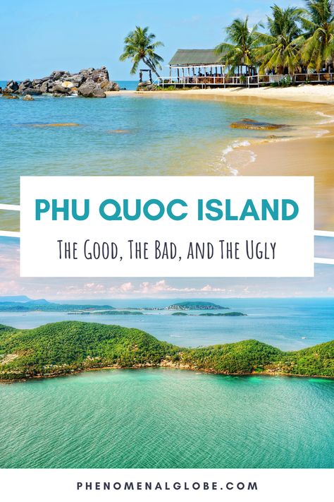 Phi Quoc Vietnam, Phu Coc Vietnam, Pho Quoc Vietnam, Vietnam Phu Quoc, Phu Quoc Vietnam, Vietnam Map, Phu Quoc Island, Vietnam Trip, Vietnam Hotels