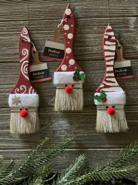 Crafts For Toddlers Christmas, Kids Christmas Craft Ideas, Craft For Kids Christmas, Craft Ideas Christmas, Crafts For Gifts, Crafts For Kids Christmas, Christmas Crafts Ideas, Kids Christmas Craft, Kids Christmas Crafts