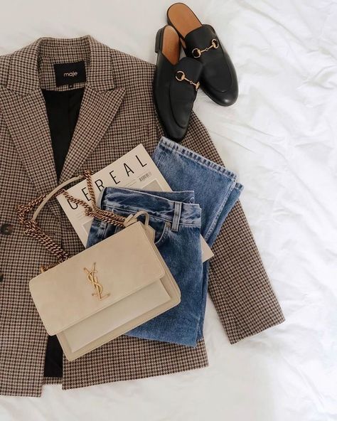 Fig Season, Outfit Plan, Clothing Photography, Instagram Outfits, 가을 패션, Business Casual Outfits, Office Outfits, Work Clothes, Outfits Casuales