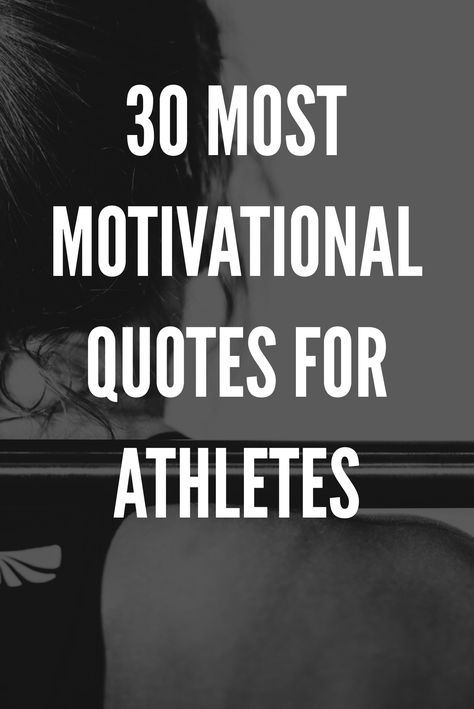 Student Athlete Quotes, Kids Sports Quotes, Most Motivational Quotes, Inspirational Volleyball Quotes, Quotes For Athletes, Competition Quotes, Best Sports Quotes, Champion Quotes, Workout Basketball