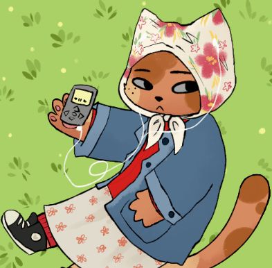 Best Picrew Links, Dog Picrew, Picrew Animals, Animal Picrew, Cat Picrew, Pic Crew, Picrew Links, Cute Website, Make A Character