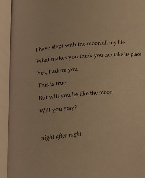 petals of the moon Deep Poetic Quotes, Poetic Book Quotes, Book Quotes Deep Feelings, Quote Deep Meaningful, About Moon, Petals Quotes, Books Quotes Deep, Literature Quotes Deep, Deep Literature Quotes