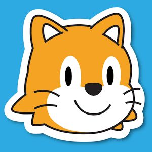 ScratchJr is a fantastic resource that all young coders should be using. But what is ScratchJr, and why ... Design Thinking Tools, Scratch Programming, Coding Games, Coding Apps, Learn Programming, Interactive Stories, Coding For Kids, Kids App, Learn To Code