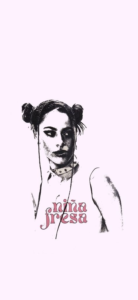 «tini stoessel lockscreen» save if you liked follow me for more lockscreens & tini's stuffs Stickers Tini, Bags Style, Hair Color For Black Hair, Dumb And Dumber, Aesthetic Wallpapers, Fangirl, Black Hair, Fashion Bags, Follow Me