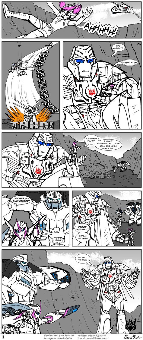 Transformers Soundwave, Transformers Starscream, Transformers Art Design, Transformers Cybertron, Orion Pax, Transformers Funny, Transformers Autobots, Meme Comics, Transformers Comic