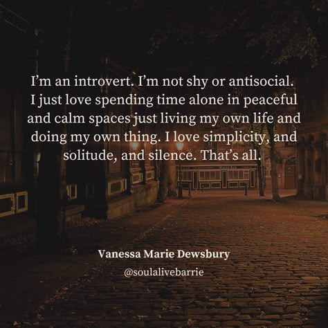 I’m an introvert…. The Quiet Mind - An Introvert’s Journal for Self-Discovery. Available on Amazon. 📔 Quiet Minds The Podcast Now on YouTube 🎧 Links in bio. 🫶 . . . . #introvert #introverts #relatable #community Heather Core, Quotes For Introverts, Calming Affirmations, Family Time Quotes, Introvert Love, Song Inspiration, Quiet Quotes, Being An Introvert, Introverts Unite