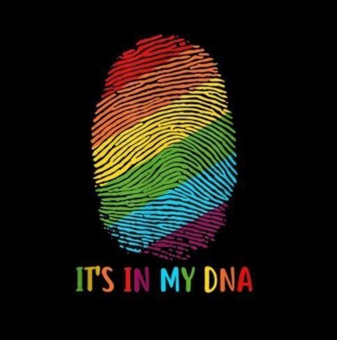 Lgbtq Pictures, Gay Rights Movement, Middle School Life, Pride Tattoo, Pride Quotes, Lgbt Quotes, Lgbtq Quotes, Lgbt History, Lgbt Love