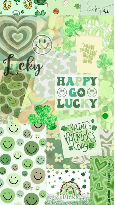 St Patty Wallpaper Iphone Wallpapers, Cute Wallpapers For St. Patrick’s Day, St Patty’s Day Phone Background, March Themed Wallpaper Iphone, Preppy March Wallpaper, Saint Patricks Day Background Aesthetic, Iphone St Patricks Day Wallpaper, St Paddy’s Day Iphone Wallpaper, Saint Patrick's Day Background