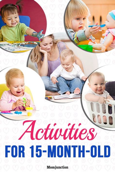 5 Month Old Baby Pictures, 15 Month Old Activities, Old Baby Pictures, Activities For One Year Olds, Baby Development Activities, 5 Month Old Baby, Interesting Activities, Pictures Winter, 5 Month Old