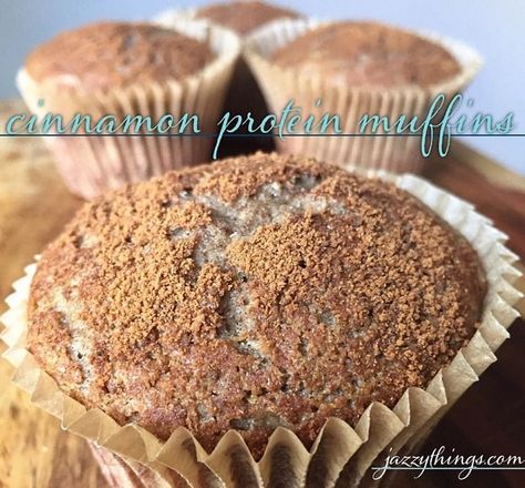 Breakfast becomes even more important when it’s served with cinnamon protein muffins. This simple, house-warming recipe is a great way to start your busiest days. Breakfast Protein Muffins, Cinnamon Protein Muffins, Mango Breakfast, Housewarming Food, Cinnamon Sugar Muffins, Protein Muffin Recipes, Breakfast Protein, Dried Mango, Elderberry Gummies