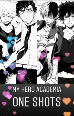 Bakugou X Reader, School Dances, Eye Roll, X Reader, Izuku Midoriya, My Hero, His Eyes, Healthy Dinner Recipes, Hero Academia