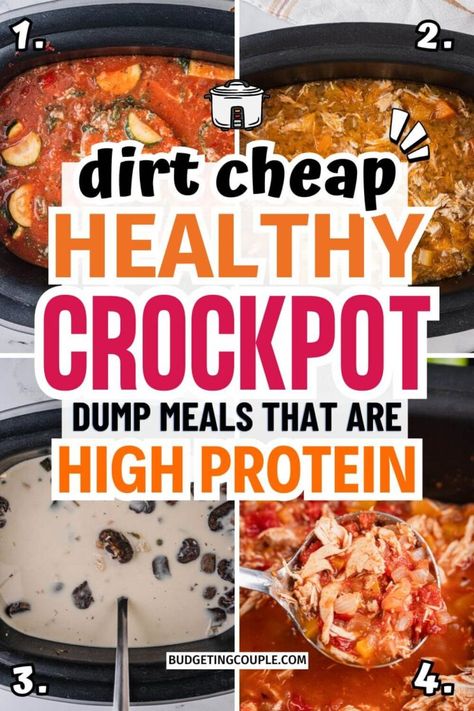 If you're looking for cheap keto crockpot recipes healthy enough for the whole family, you'll love what’s coming next. We’re talking keto soup recipes low carb comfort foods that satisfy every craving. Or how about a quick and easy keto dinner recipe for two? From a delicious keto side dish recipe easy to keto recipes slow cooker low carb meals, these dishes are perfect for weeknights. Dinners Low Calorie, Keto Soup Recipes Low Carb, Low Calorie Recipes Crockpot, Soup Recipes Low Carb, Low Calorie Slow Cooker Recipes, Meals For Fall, Low Calorie Keto, Crockpot Meal Prep, Low Carb Slow Cooker Recipes