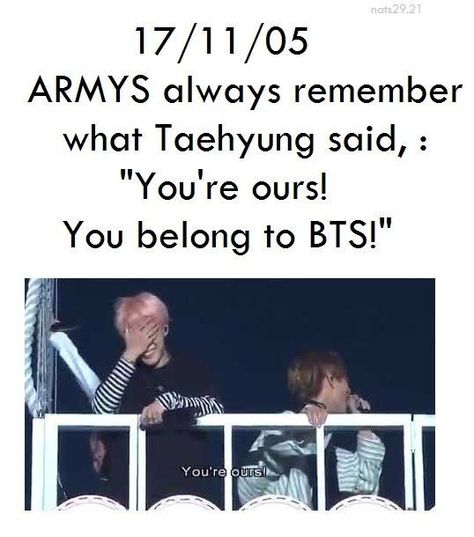 Cute Taehyung, Jisoo Cute, Bts Theory, Bts Lyrics Quotes, Bts Facts, Army Quotes, Bts Wallpaper Lyrics, Bts Bulletproof, Bts Memes Hilarious