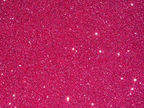 Wallpaper Rosa, Pink Glitter Background, Glitter Globes, Love Cake Topper, 1st Birthday Cake Topper, Glitter Rosa, First Birthday Cake Topper, Happy Birthday Celebration, Celebration Background