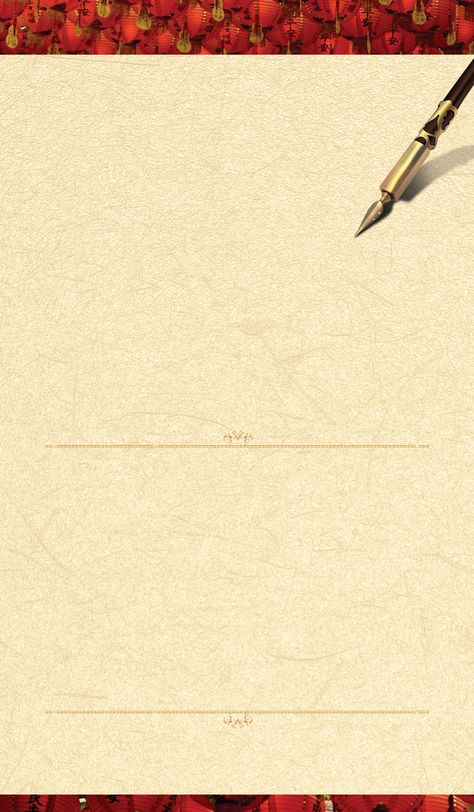 Pink,Texture pattern background,pen,line,frame,psd layered material,free download,Textured,Grain,gray Pen Paper Wallpaper, Poetry Background Design, Pen Wallpaper, Pen Background, Writing Background, Texture Background Design, Stary Papier, Pink Pen, White Background Wallpaper