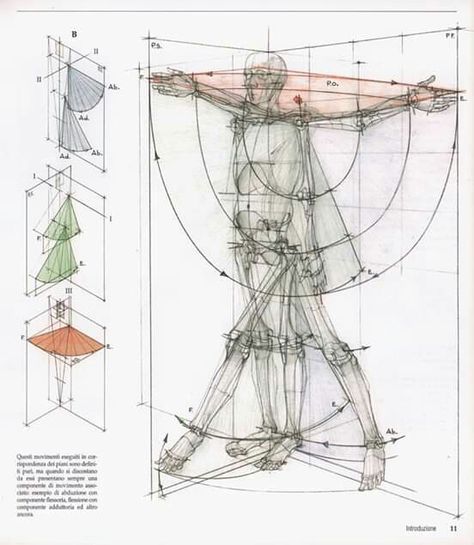 Human Anatomy Reference, Temple Drawing, Afrofuturism Art, Aztec Tattoo Designs, Leg Art, Human Anatomy Drawing, Architecture Design Drawing, Geometric Drawing, Anatomy For Artists