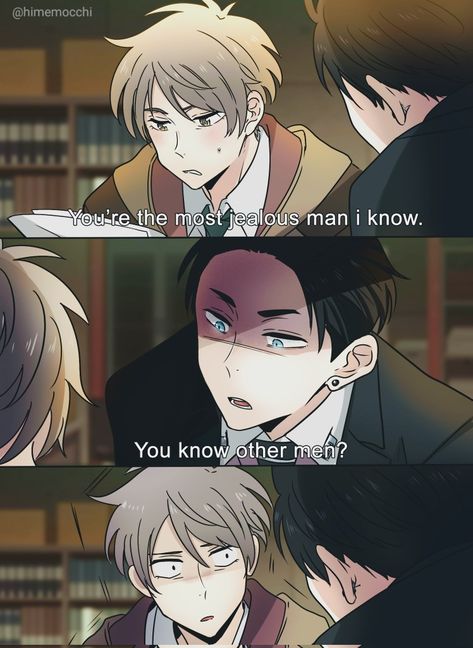 Haru X Daisuke, Millionaire Detective Balance Unlimited, Billionaire Aesthetic, The Millionaire Detective, Billionaire Quotes, Millionaire Detective, Anime Jokes, Anime Reccomendations, Anime Meme