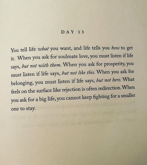 Mary Celeste Beall | I love a quick daily read that makes me think. @briannawiest book The Pivot Year has been challenging & inspiring me so I’m sharing a few… | Instagram The Pivot Year Quotes, The Pivot Year Book, Pivot Life Quote, In The Arena Quote Brene Brown, Brene Brown Imperfection Quotes, Pivot Pivot Pivot Friends, Mary Celeste, Brianna Wiest, Year Book