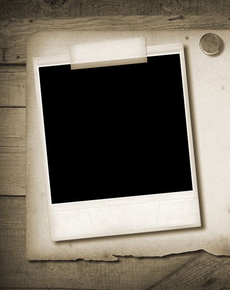 Polaroid Picture Frame, Photo Frame Images, Polaroid Template, Frame Download, Instagram Photo Frame, Polaroid Photo, Polaroid Frame, Instagram Frame Template, Polaroid Pictures