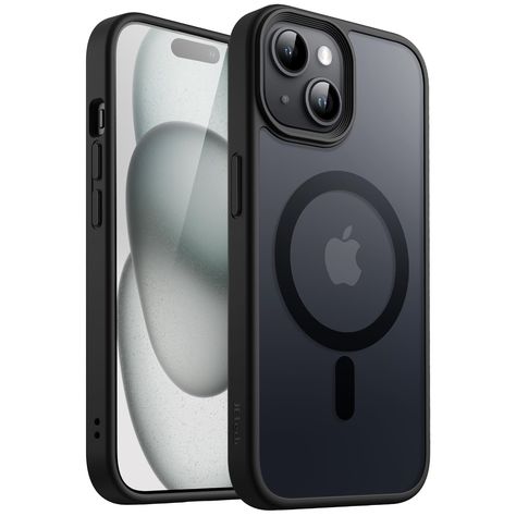 Cellular Phone, Camera Lenses, Cover Black, Best Camera, Black Case, Iphone Cover, Mobile Phone Accessories, Phones And Accessories, Wireless Charger