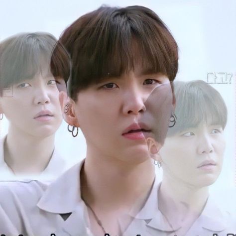 Min Yoongi Funny, Yoongi Funny, Bts Meme Faces, Bts Meme, Memes Bts, Meme Faces, Bts Face, Bts Yoongi, Kpop Funny