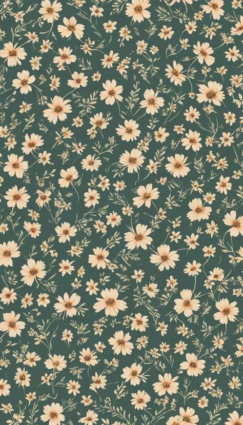 Wallpaper Backgrounds Iphone Lockscreen, Flower Bed Sheets, Wallpaper Backgrounds Iphone, Cute Home Screen Wallpaper, Backgrounds Iphone, Floral Wallpaper Iphone, Simple Phone Wallpapers, Iphone Lockscreen, Pink Blue Yellow