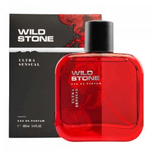 Wild Stone Ultra Sensual Eau De Perfume For Men Quantity: 50ml; Item Form: Spray A fragrance that invigorates and soothes your senses at the same time is this ultra sensual edp from Wild Stone This heavenly scent adds a twist of freshness and keeps you energetic throughout Makes it happen Usage: Hold the can upright 5 10 cm away from skin and avoid eye contact harmful if taken internally Target Audience: Men Package Contents: 1 Eau De Parfum Popular Perfumes, Perfume For Men, Hand Lettering Quotes, Perfume Lover, Perfume Brands, Army Girlfriend Style, Lettering Quotes, Mens Cologne, Perfume Collection