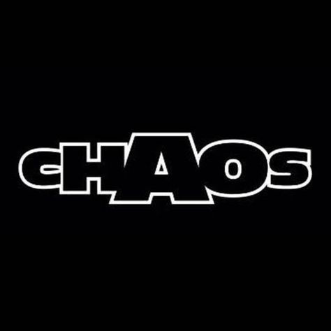 Chaos Logo, Audi Logo, Vehicle Logos, ? Logo, Quick Saves, Logos