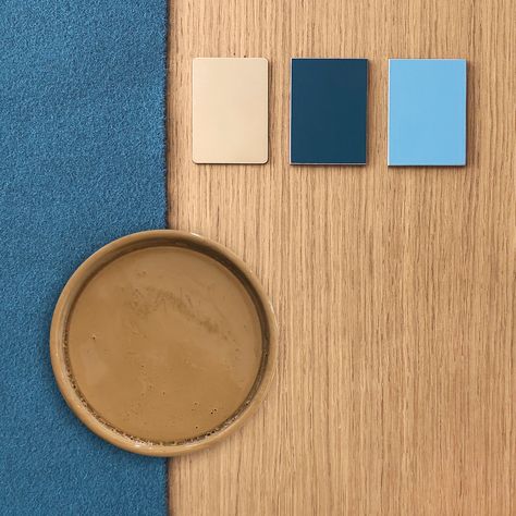 Check our range of finishes and customize the LIVING furniture system according to your tastes. Blue And Wood Combination, Sunmica For Kitchen, Marie Condo, Vet Design, Acrylic Laminate, 2024 Interior Design, Stairs Carpet, Wardrobe Bathroom, Flexible Furniture