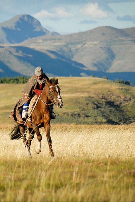 Lesotho Africa, Cinema Experience, Best Cinematography, Kruger National Park, Mode Of Transport, Epic Journey, African Countries, Southern Africa, Film Set