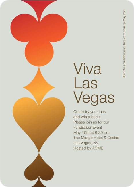 Casino Night Viva Las Vegas Party Invitations #Viva, #Night, #Casino, #Las Casino Poster, Casino Design, Casino Graphic Design, Casino Poster Design, Viva Las Vegas Party Theme, Casino Graphics, Casino Flyer Design, Las Vegas Graphic Design, Vegas Party Invitations