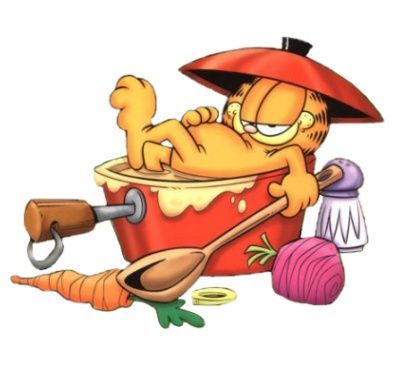 Garfield Wallpaper, Garfield Pictures, Garfield Images, Garfield Cartoon, Natural Pet Care, Garfield Cat, Thanksgiving Pictures, Garfield Comics, Garfield And Odie